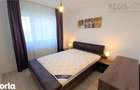 Apartament lux 3 cam, Coresi Kasper - 7