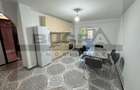 Apartament cu 3 camere decomandat în Zorilor - 1