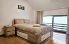 Apartament cu 3 camere decomandat în Brașov - 8
