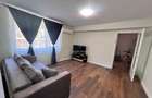 Apartament cu 2 camere semidecomandat în Moroasa 2 - 18