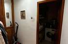 Apartament cu 3 camere decomandat în Micro 13 - 6