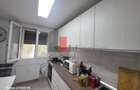 Apartament cu 3 camere decomandat în 1 Decembrie 1918 - 16