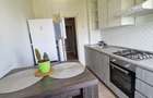 Apartament cu 2 camere decomandat în Iancului - 8