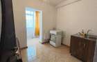 Apartament cu 3 camere decomandat în Central - 2