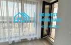 Apartament cu 2 camere semidecomandat în Pipera - 19