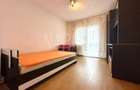 Apartament cu 3 camere decomandat în Mănăștur - 2