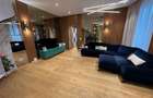 Apartament cu 3 camere decomandat în Central - 11