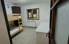 Apartament 3 camere, 9 Mai, Ploiesti. - 7