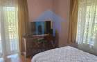 Apartament cu 2 camere decomandat în Zorilor - 1