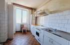 Apartament cu 3 camere în Gării - 6