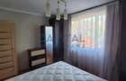 Apartament cu 2 camere în Grigorescu - 4