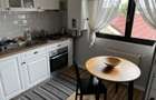 Inchiriere apartament 2 camere Ion Creanga Tatarasi - 1