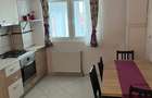 Inchiriez apartament cu 3 camere - 2