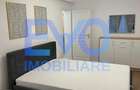 Apartament cu 2 camere, loc de parcare, Evergreen - 7