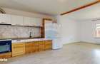 Comision 0% | Casa P+M | 4 camere | 104 mp | Tarlungeni - 5