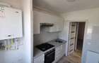 Apartament cu 2 camere semidecomandat în Dărmănești - 3