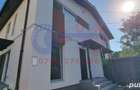 ID 6571 Casa noua LA CHEIE *Strada Slt. Gavrilov Corneliu - 3