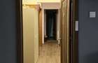 Baba Novac-Muncii I 3 Camere I Decomandat I Balcon I Renovat Partial I - 4