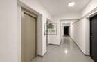 Apartament 3 Camere | 64 MP | Bloc 2021 |  Mobilat | 2 Locuri Parcare  Sector 4 - 15
