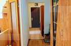 Apartament cu 3 camere decomandat în P-ța Victoriei - 3