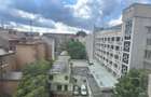Apartament cu 2 camere semidecomandat în Central - 1