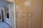 Apartament cu 2 camere semidecomandat în Rogerius - 19