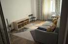 Vanzare Apartament 2 Camere - Rin Grand Hotel - 3