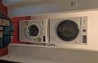 Apartament 2 camere de inchiriat P?a Nicolina, Blv N. Iorga 420euro neg - 5