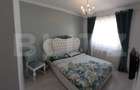 Apartament cu 2 camere decomandat în Iosia - 4