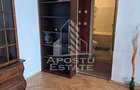 Apartament cu 2 camere decomandat în Iosefin - 5