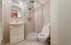 Apartament cu 4 camere decomandat în Central - 10