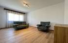 Apartament cu 3 camere decomandat în Girocului - 3
