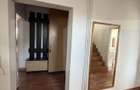 Apartament 4 camere, 130 mp, zona Intim - 8