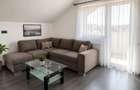 3 camere Selimbar - Pictor Brana (direct de la proprietar) - 1