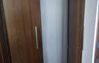 Apartament cu 3 camere decomandat în Malu Roșu - 8