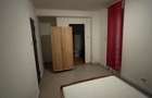 Camere camin de inchiriat, Zona Granit Iasi - 3