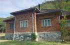 Casă cu 4 camere cu Teren 9563 Mp în Exterior Nord - 4