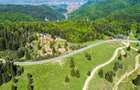 Apartament cu 2 camere în Poiana Brașov - 4