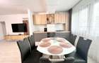 Apartament cu 2 camere în Pipera - 10