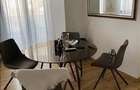 Vanzare apartament de doua camere zona Lujerului - 6