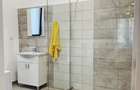 Apartament cu 2 camere decomandat în Medicină - 4