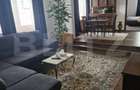 Duplex in centrul orasului Turda - 4