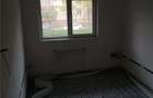 Proprietar vand apartament cu 3 camere - 3