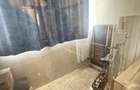 Apartament cu 2 camere semidecomandat în Cantemir - 10
