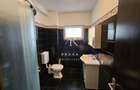 Duplex cu 4 camere cu Canalizare în Florești - 6