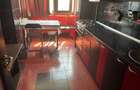 Apartament cu 3 camere decomandat în Lăpuș - 9