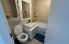 Apartament cu 2 camere de inchiriat in Cosmopolis - 5