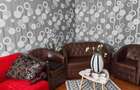Apartament doua camere - 3