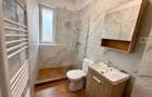 A 1692 De vanzare apartament cu 2 camere in Tg Mure? - Semicentral - 6
