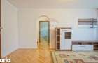 Comision 0 %! Apartament cu 2 camere de vanzare in zona Garii - 12